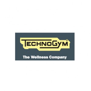 TechnoGym_Logo